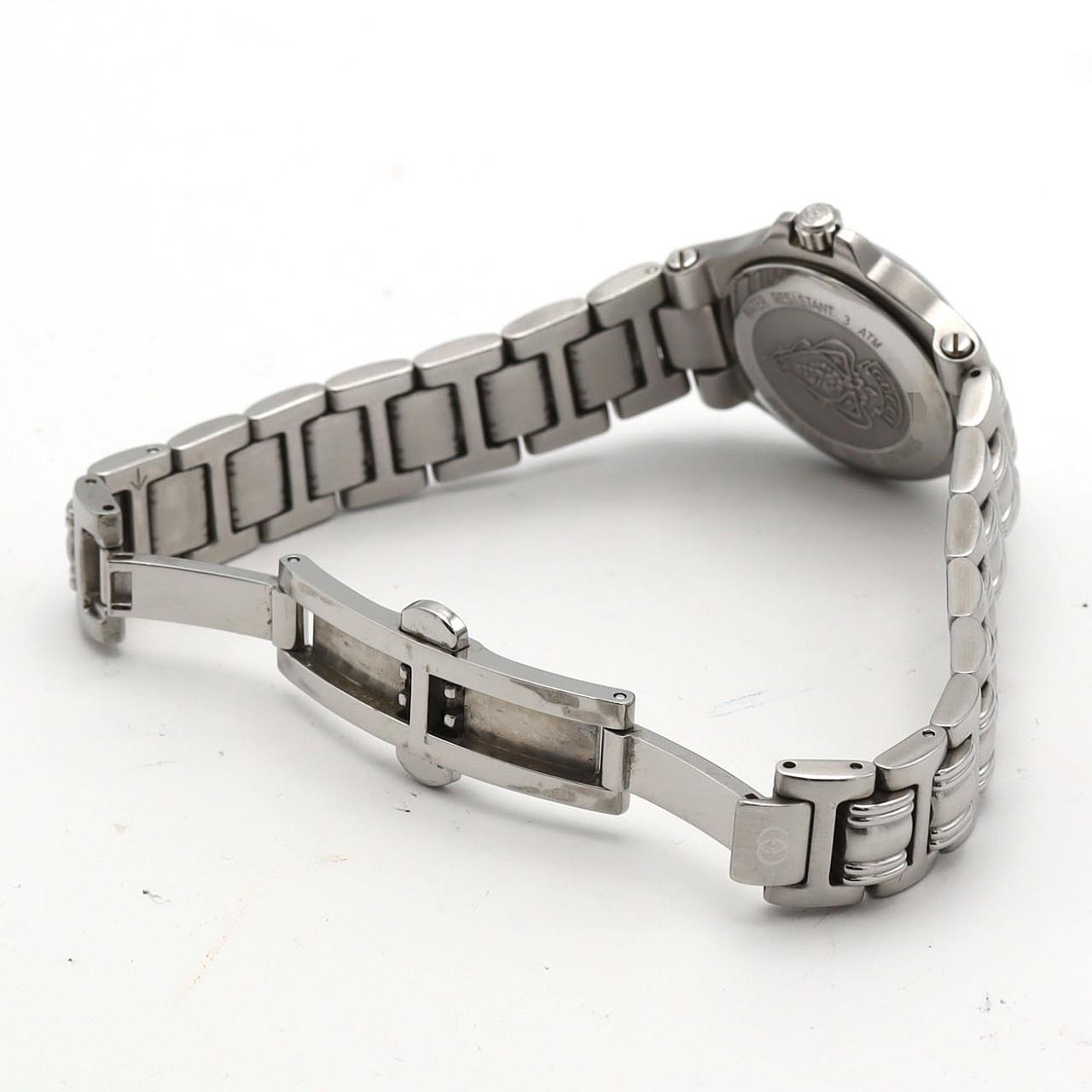 グッチ 9040L/YA090506 SS クォーツ