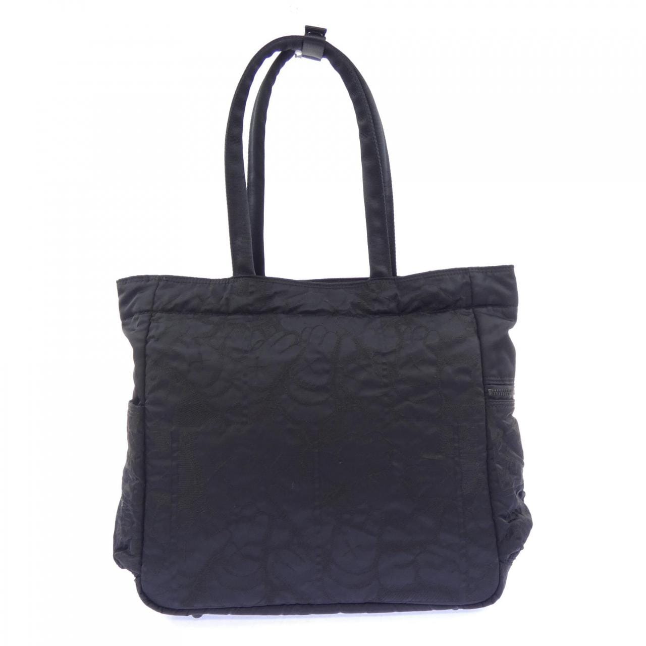 ポーター PORTER KAWS TOKYO FIRST BAG