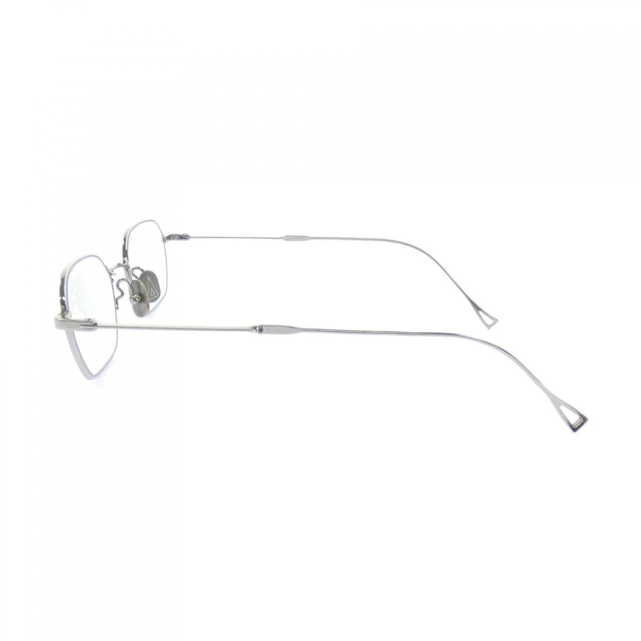 カネコオプティカル KANEKO OPTICAL ISSEY MIYAKE EYEWEAR
