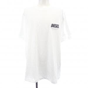 Diesel T-shirt
