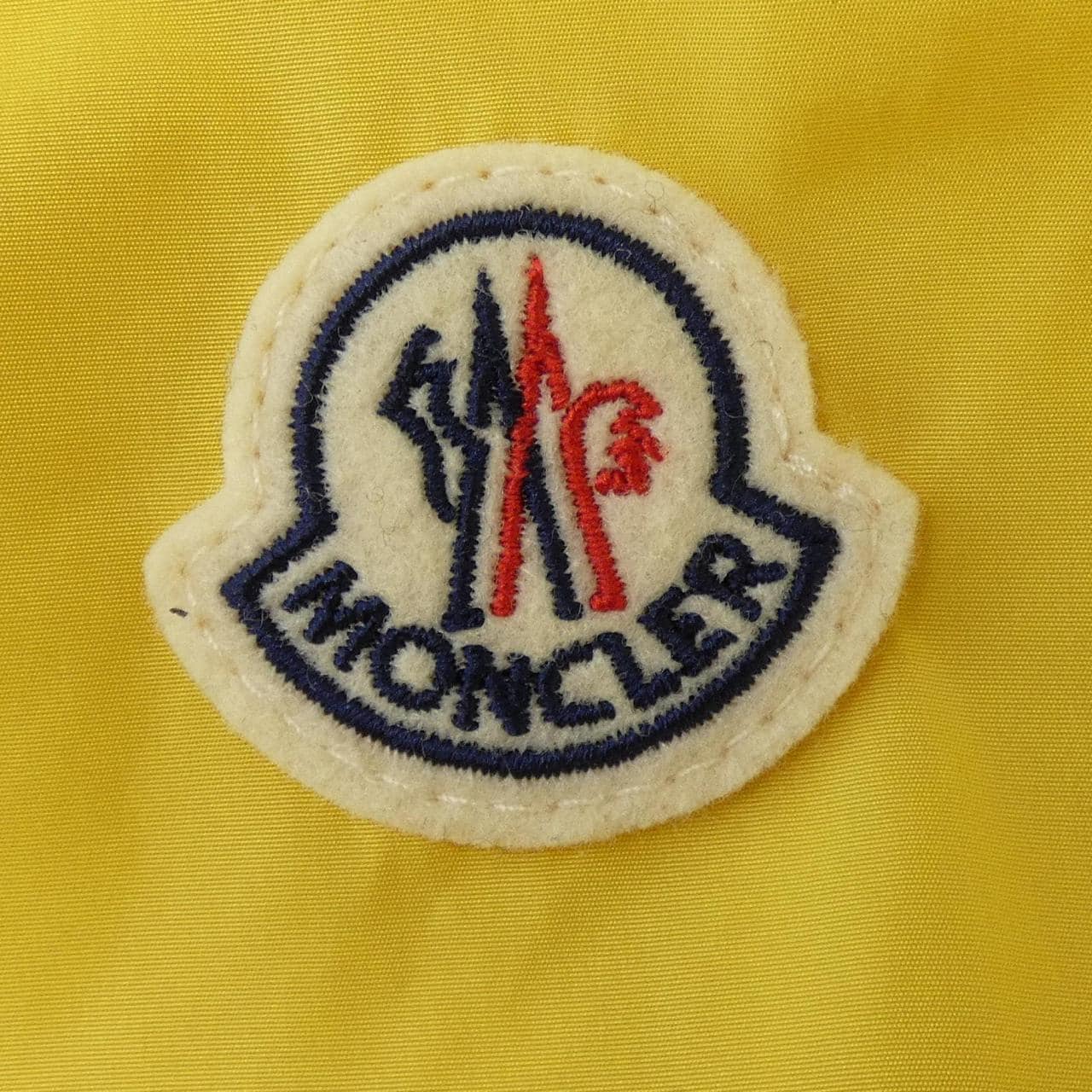 モンクレール MONCLER CECILE ブルゾン