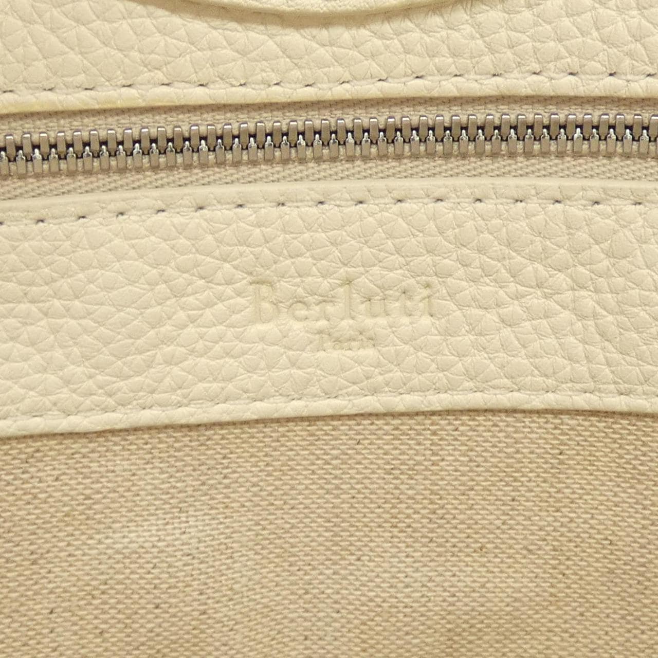 ベルルッティ Berluti トゥジュールミニ　10周年記念 BAG