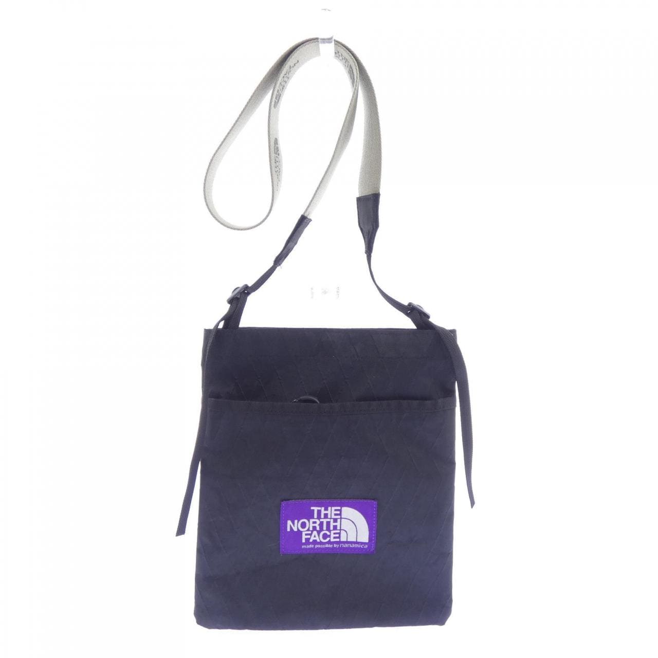 ザノースフェイス THE NORTH FACE NM7952N BAG
