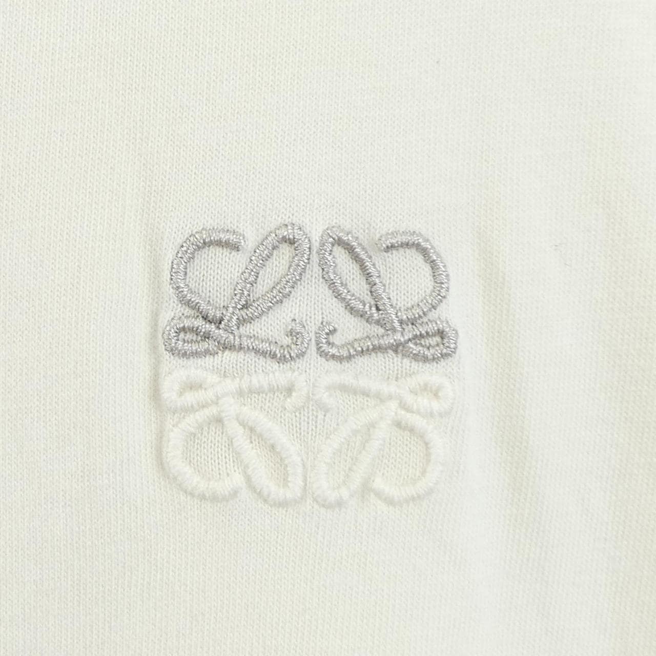 ロエベ LOEWE アナグラム ANAGRAM H526Y22XDP Tシャツ