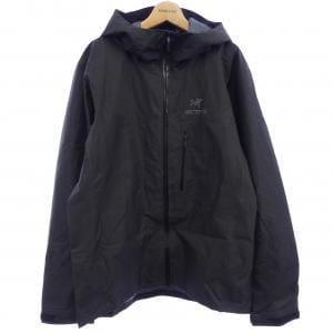 アークテリクス ARC'TERYX X000010287 ブルゾン