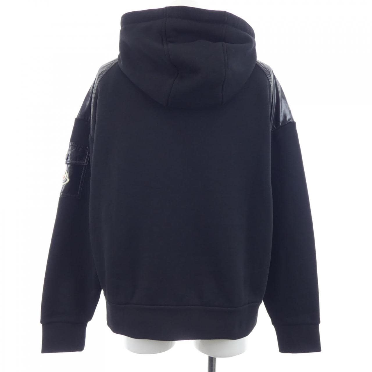 モンクレール MONCLER H20938G00030 パーカー