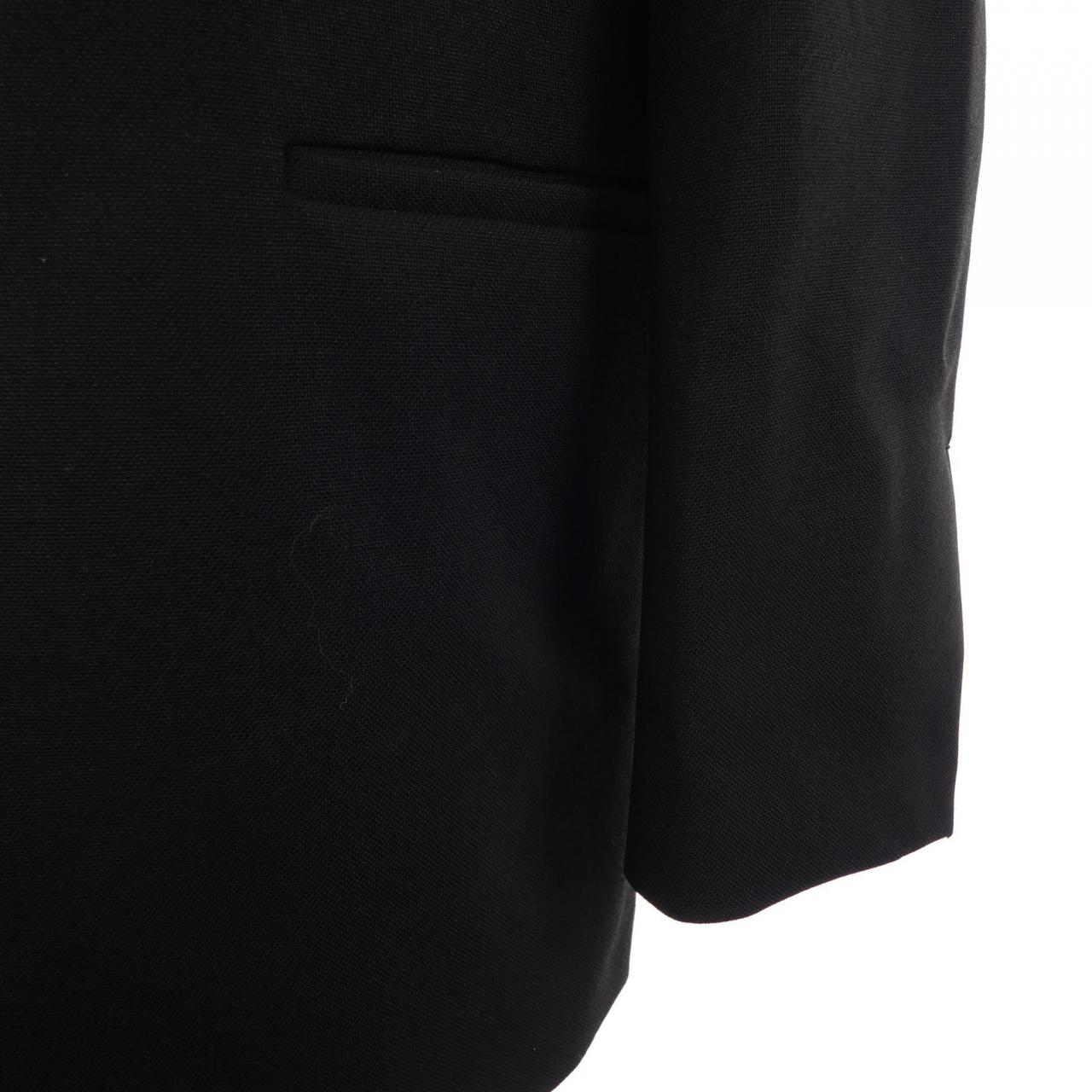 ジルサンダー JIL SANDER j21bn0011 ジャケット
