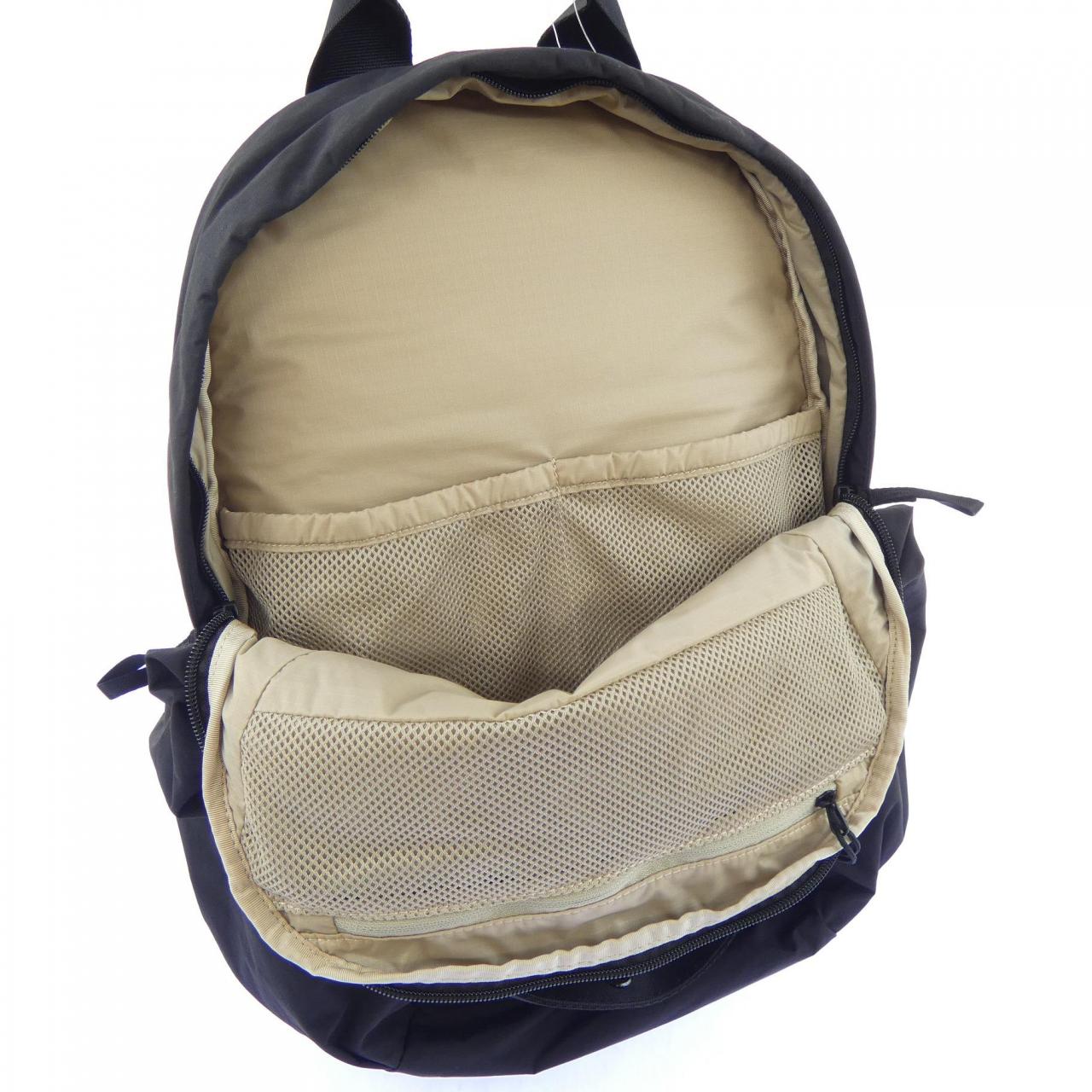 ザノースフェイス THE NORTH FACE NMW62650 BAG