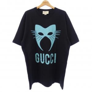 グッチ GUCCI 565806-XJBTX Tシャツ