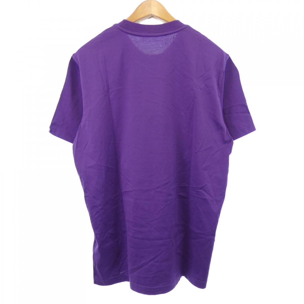 モンクレール MONCLER I10918C00048 Tシャツ