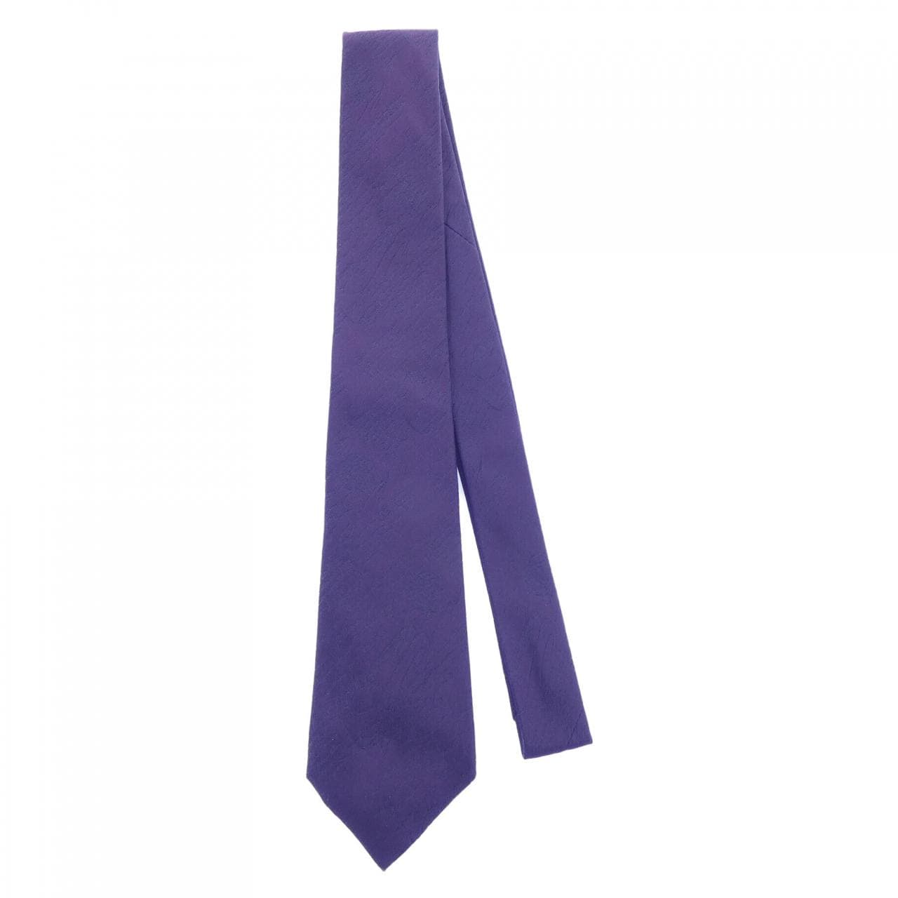 ベルルッティ Berluti NECKTIE