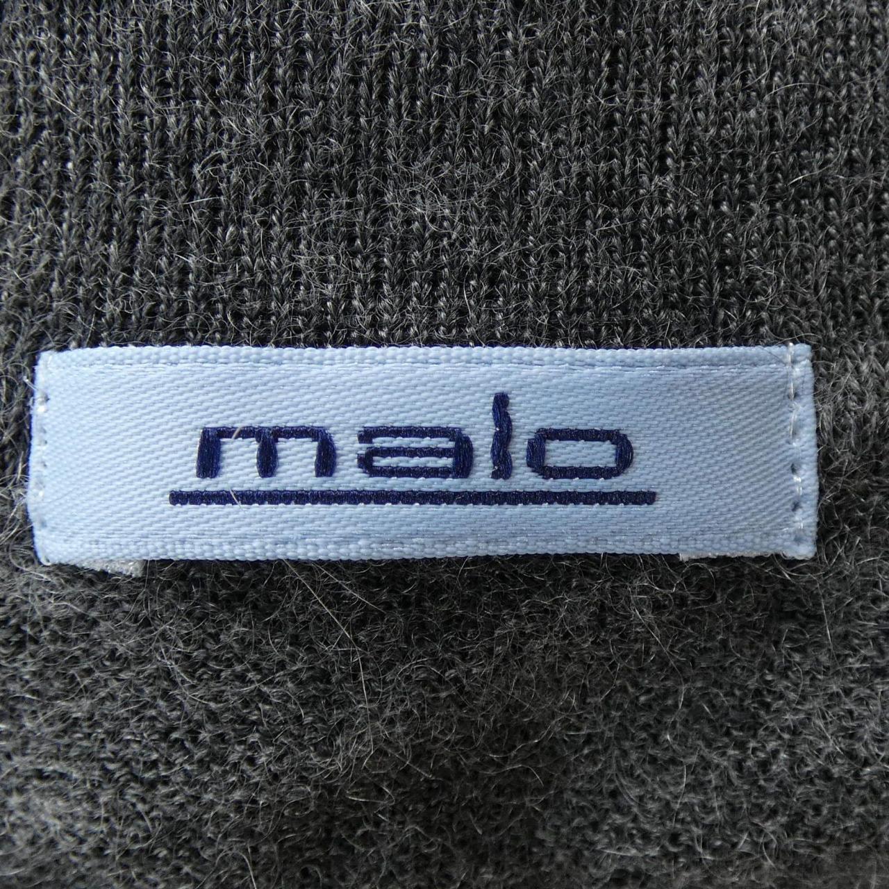 マーロ MALO ベスト