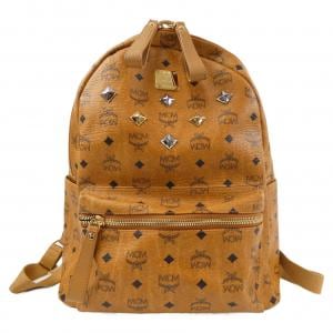 エムシーエム MCM BACKPACK