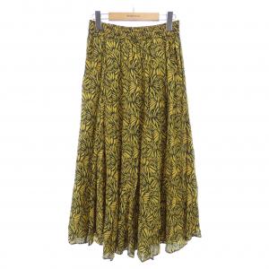 Journal standard JOURNAL STANDARD skirt