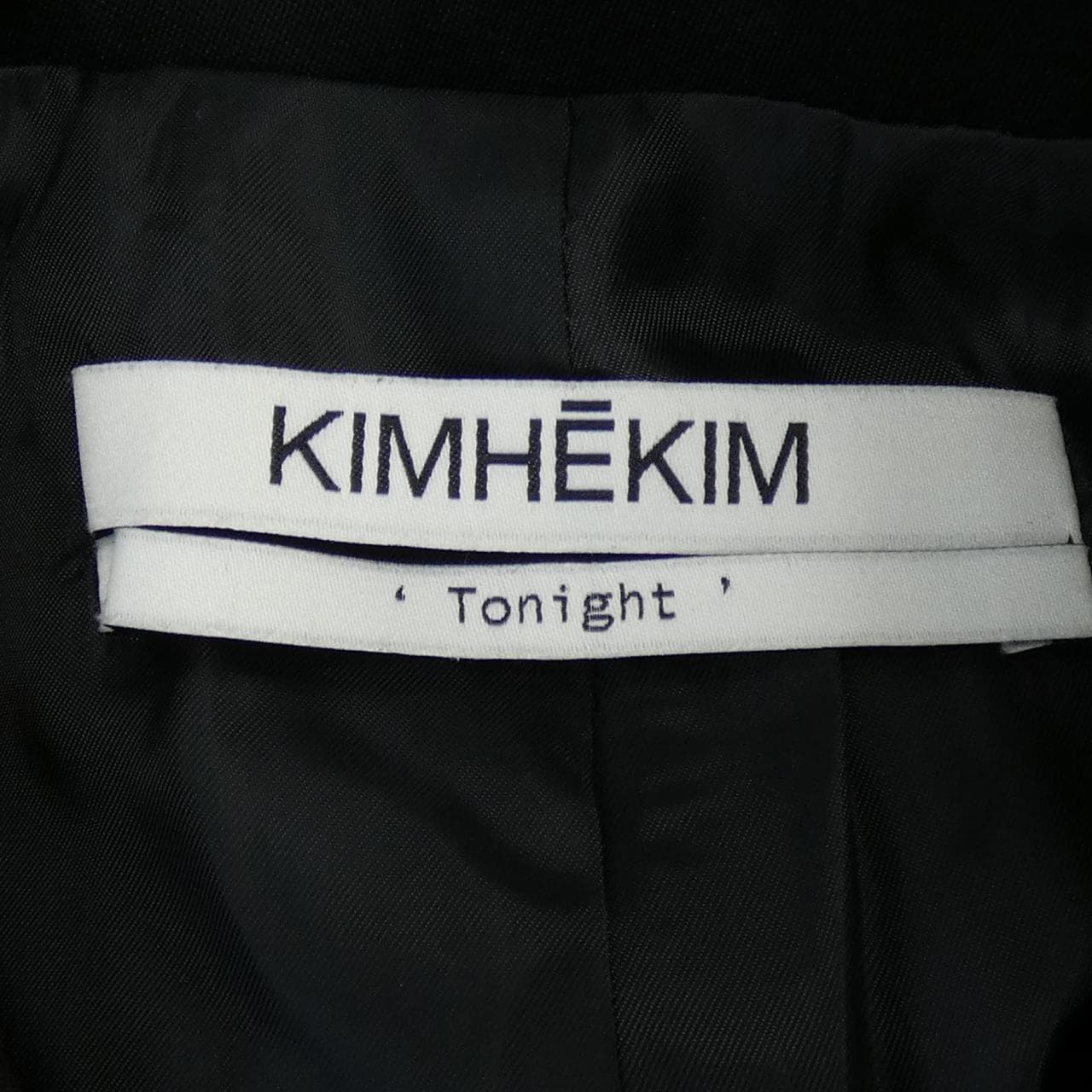 KIMHEKIM外套