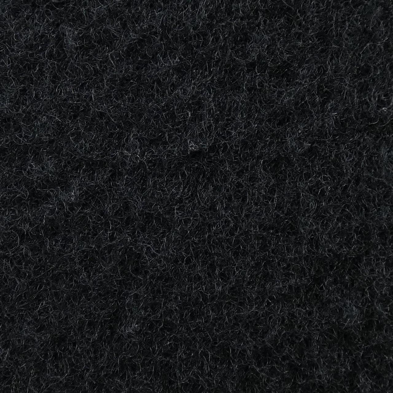 ハート Haat コート