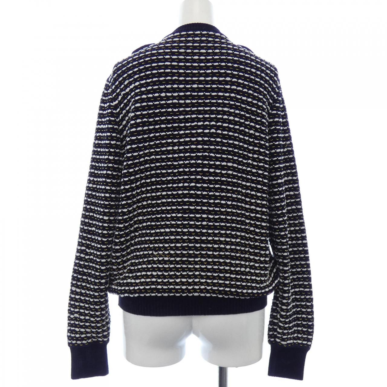 シャネル CHANEL トップス