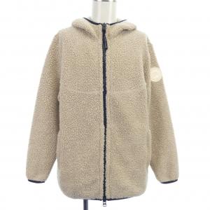 カナダグース CANADA GOOSE ブルゾン