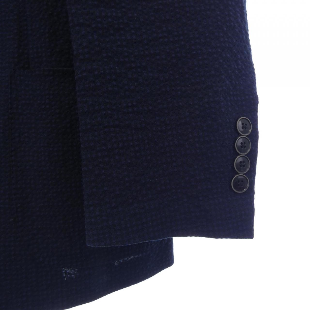 アクアスキュータム Aquascutum ジャケット