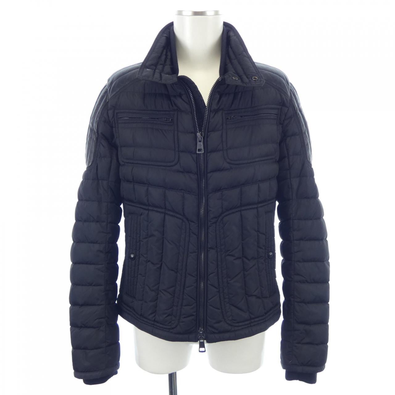 モンクレール MONCLER ダウンジャケット
