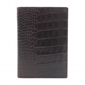 スマイソン SMYTHSON CARD CASE