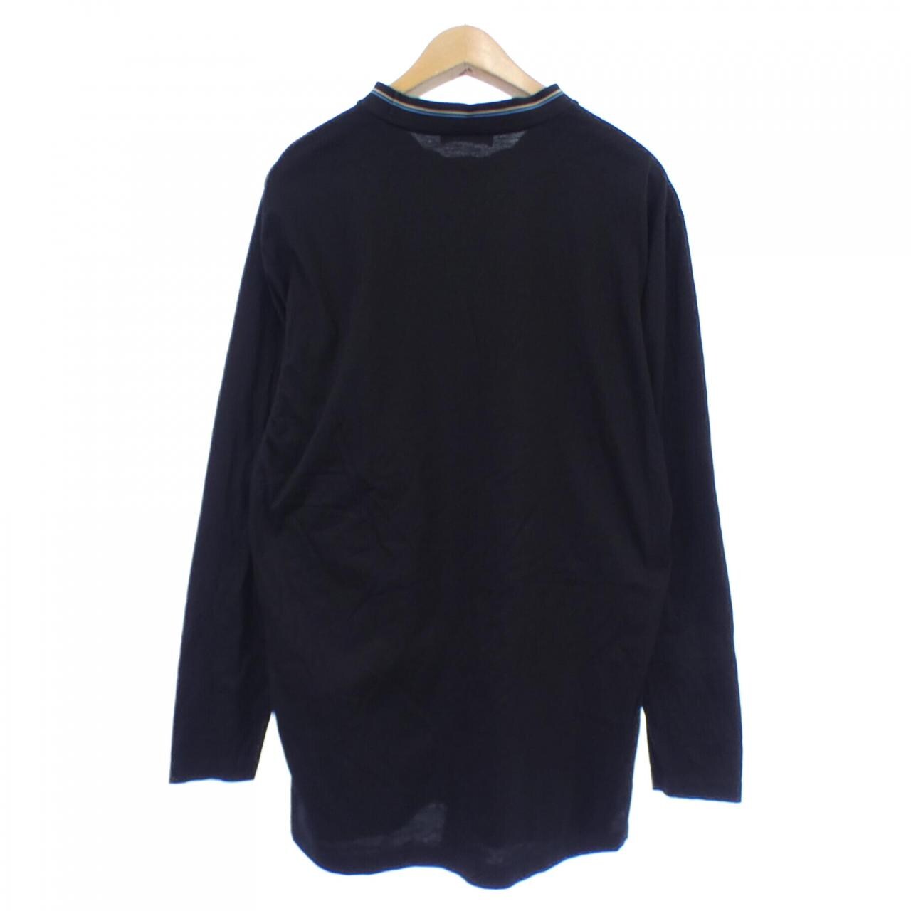 プラダ PRADA トップス