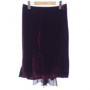 トムフォード TOM FORD スカート