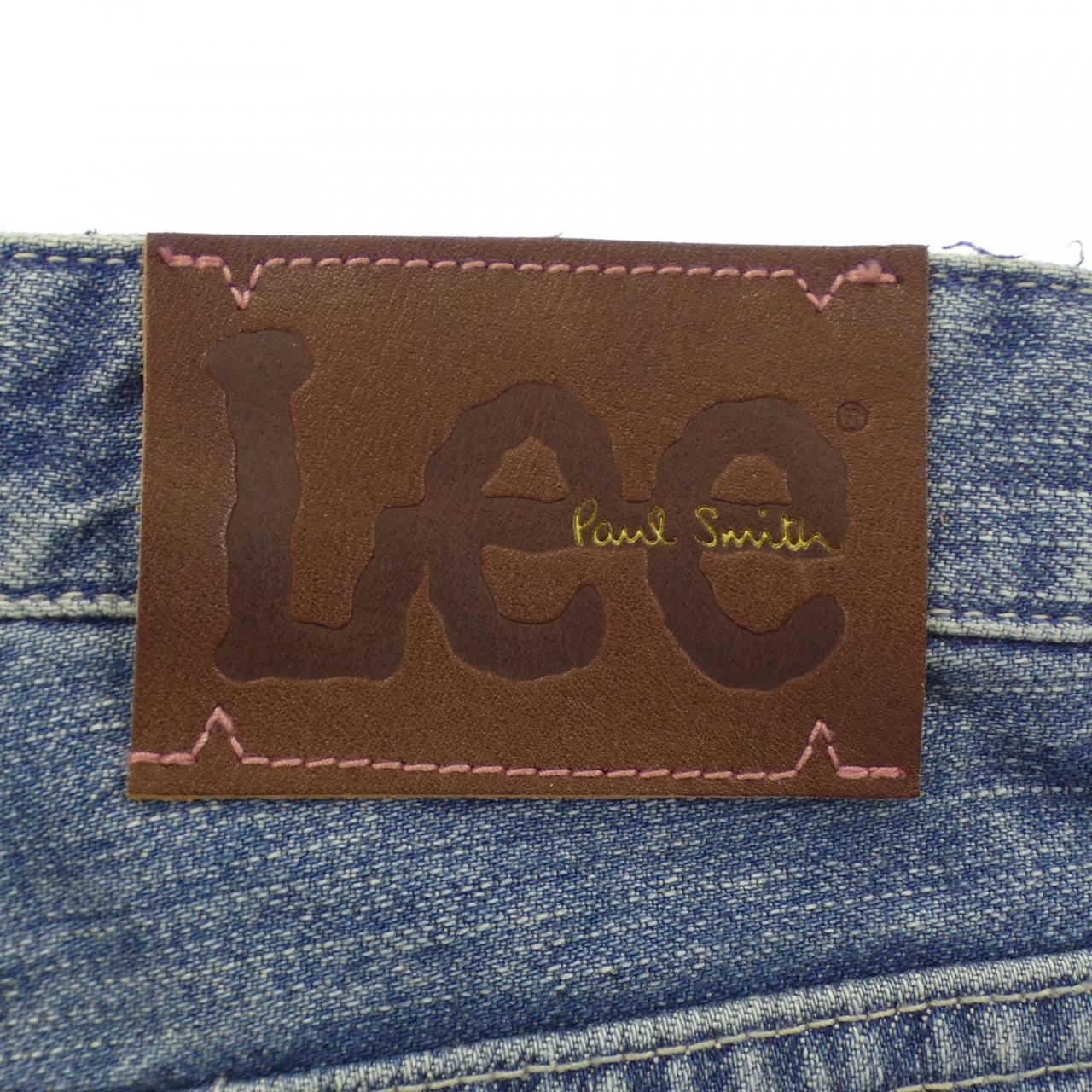 ポールスミス Paul Smith ジーンズ