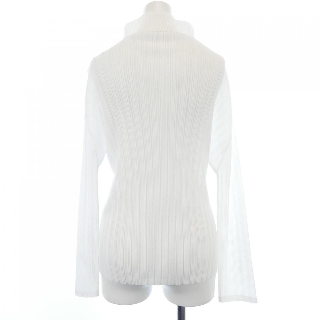 プリーツプリーズ PLEATS PLEASE トップス