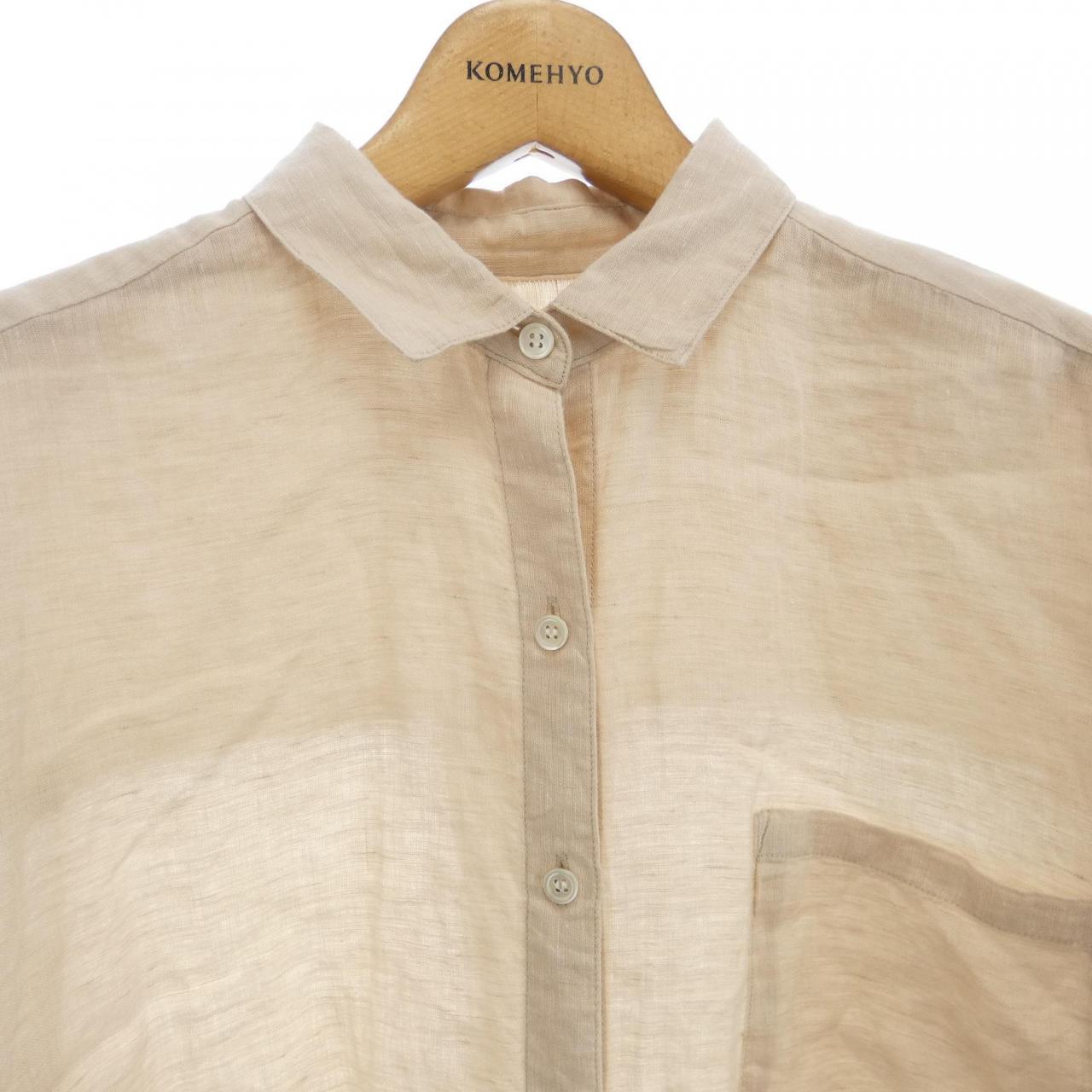 アングローバルショップ ANGLOBAL SHOP シャツ