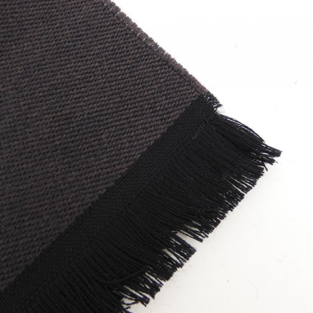 アルマーニコレツィオーニ ARMANI collezioni STOLE