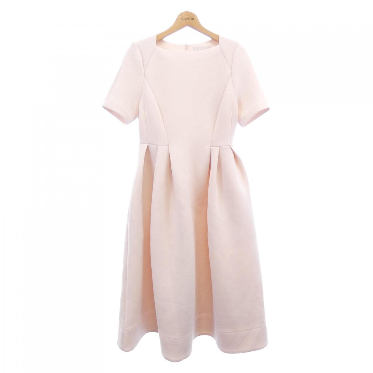 Selford CELFORD dress