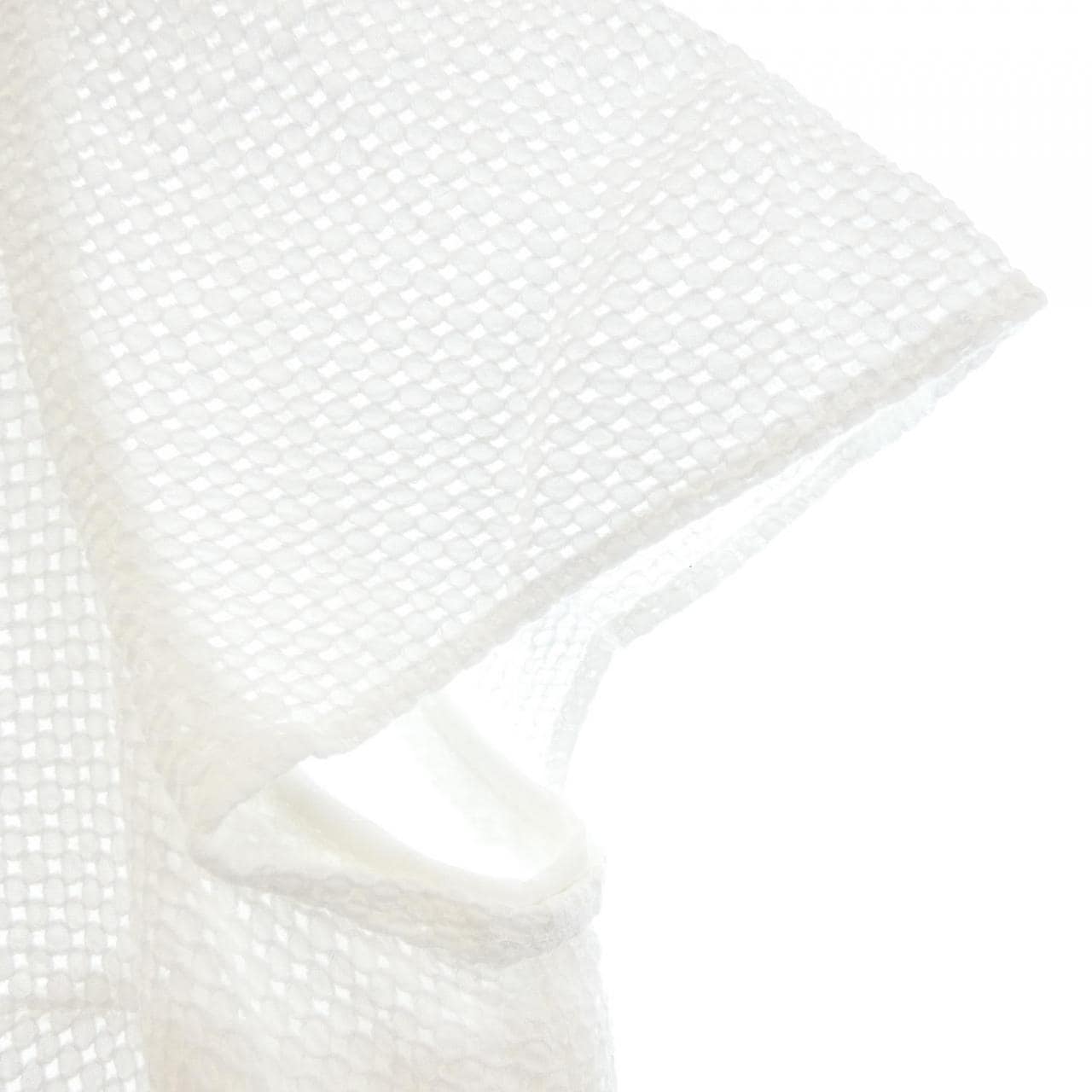 エムズグレーシー M'S GRACY ワンピース