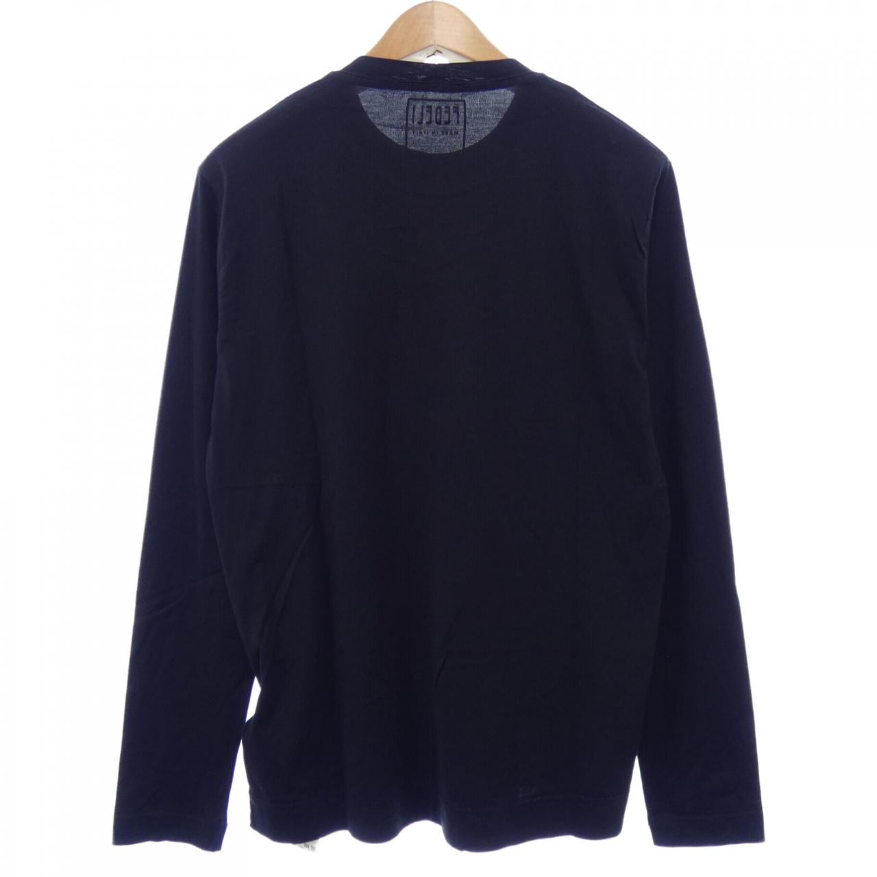 フェデーリ FEDELI Tシャツ