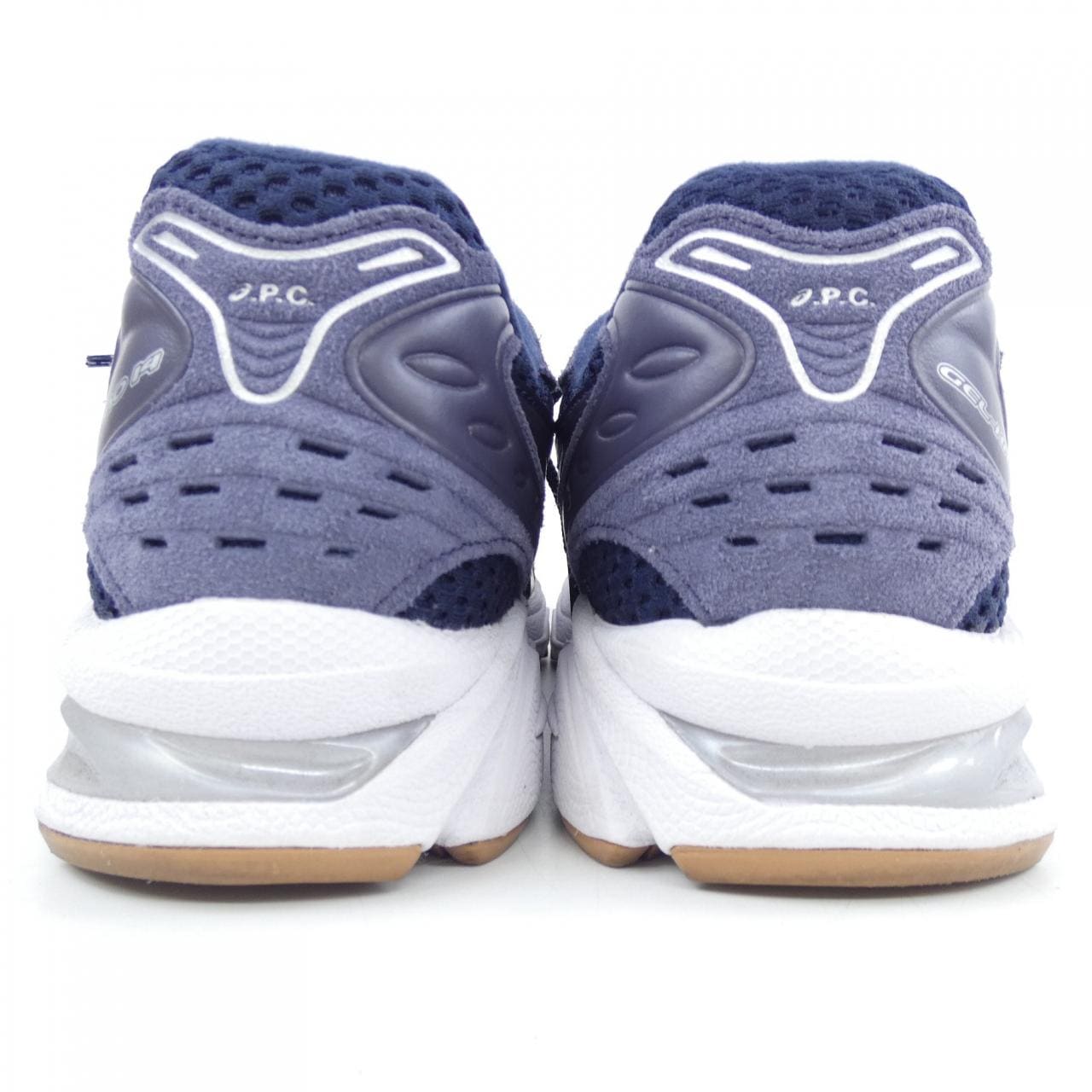 アシックス ASICS 1203A926-400 スニーカー