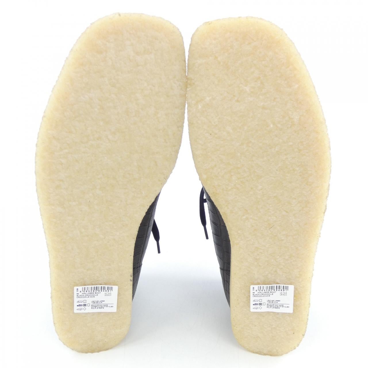 クラークス CLARKS シューズ
