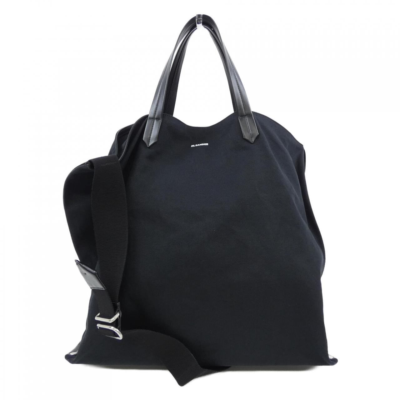 ジルサンダー JIL SANDER TAPE TOTEBAG J25WC0002 BAG