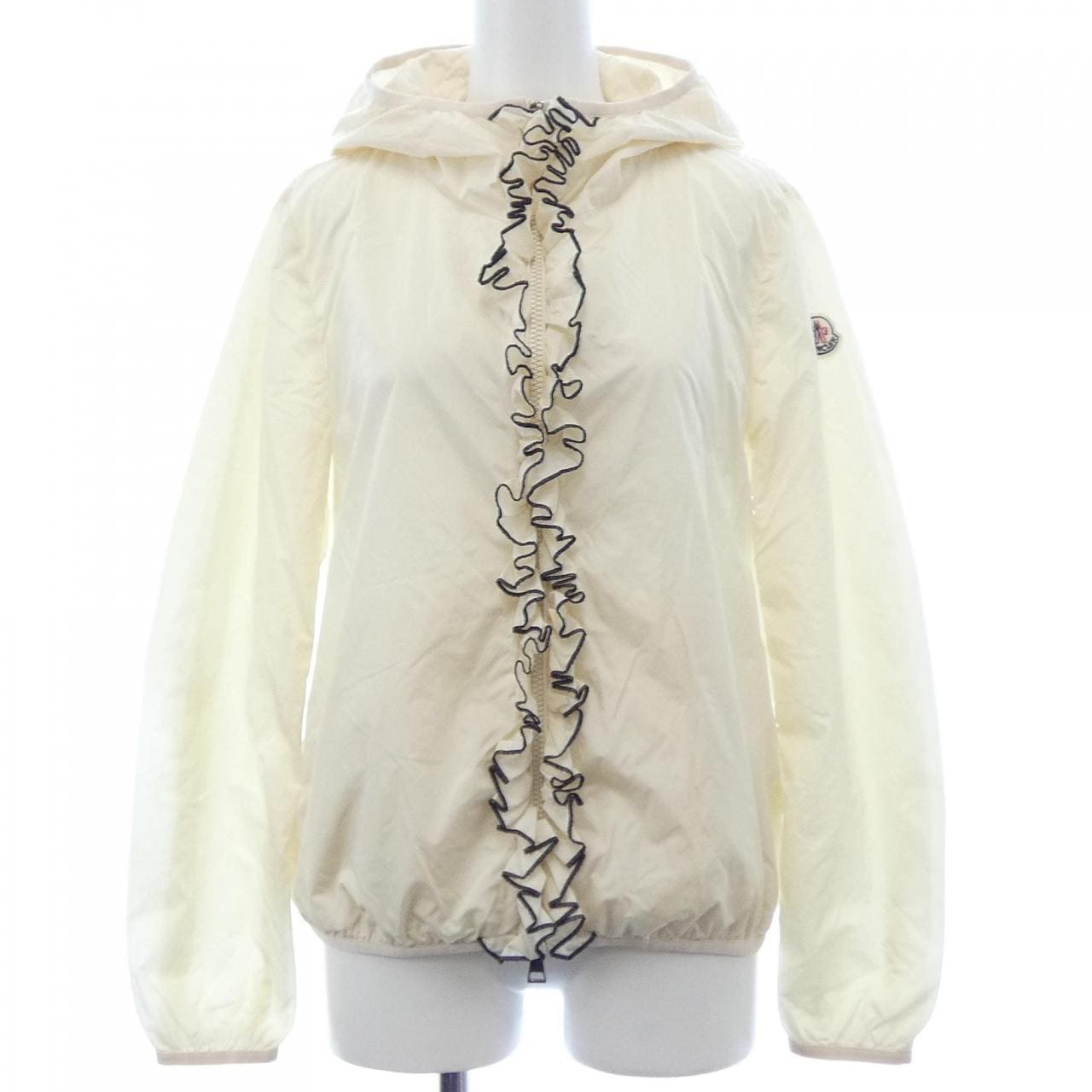 モンクレール MONCLER VIVRE ジャケット