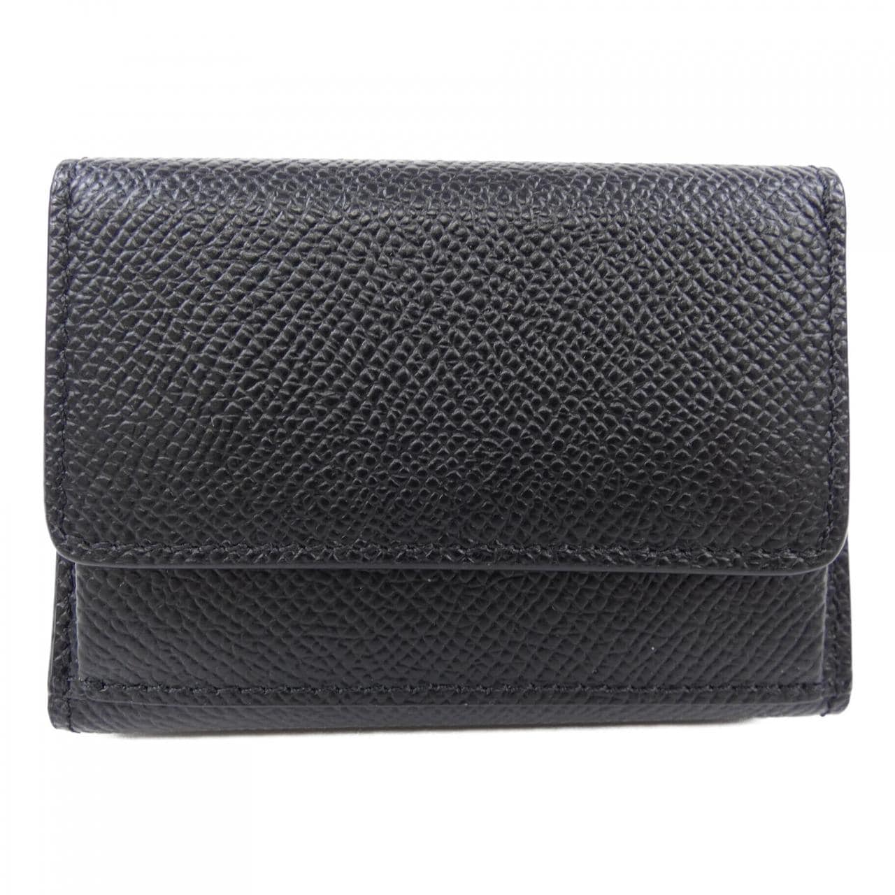 メゾンマルジェラ Maison Margiela SA2UI0005 WALLET