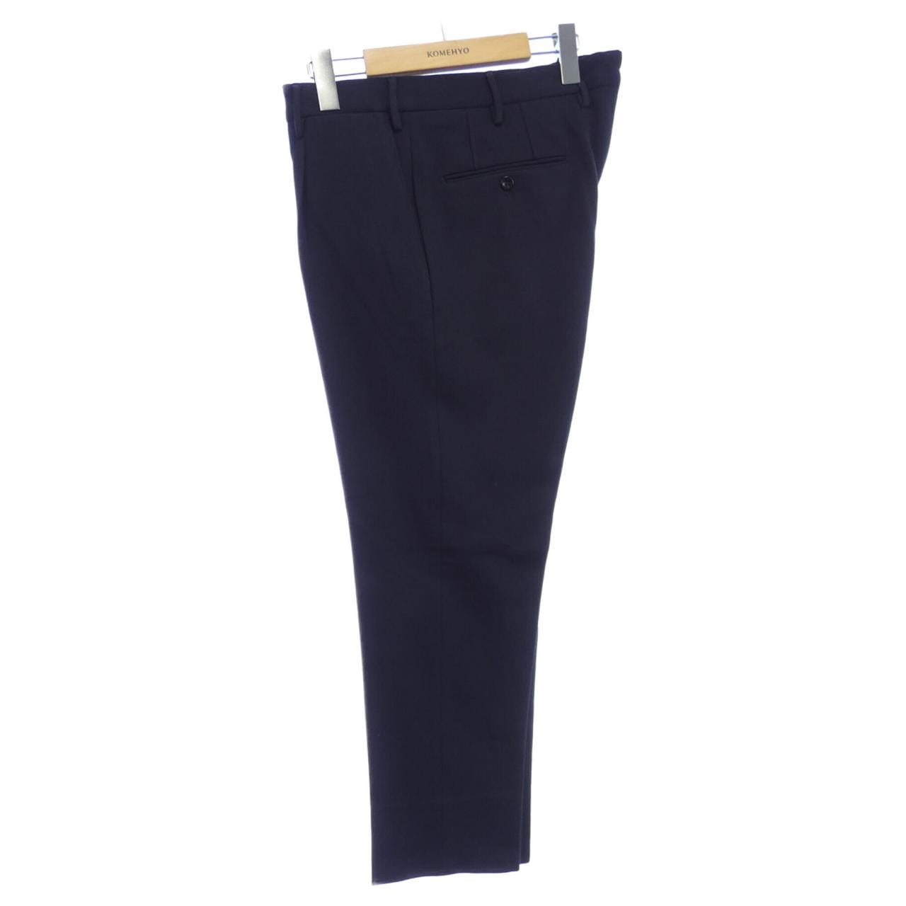 インコテックス INCOTEX パンツ