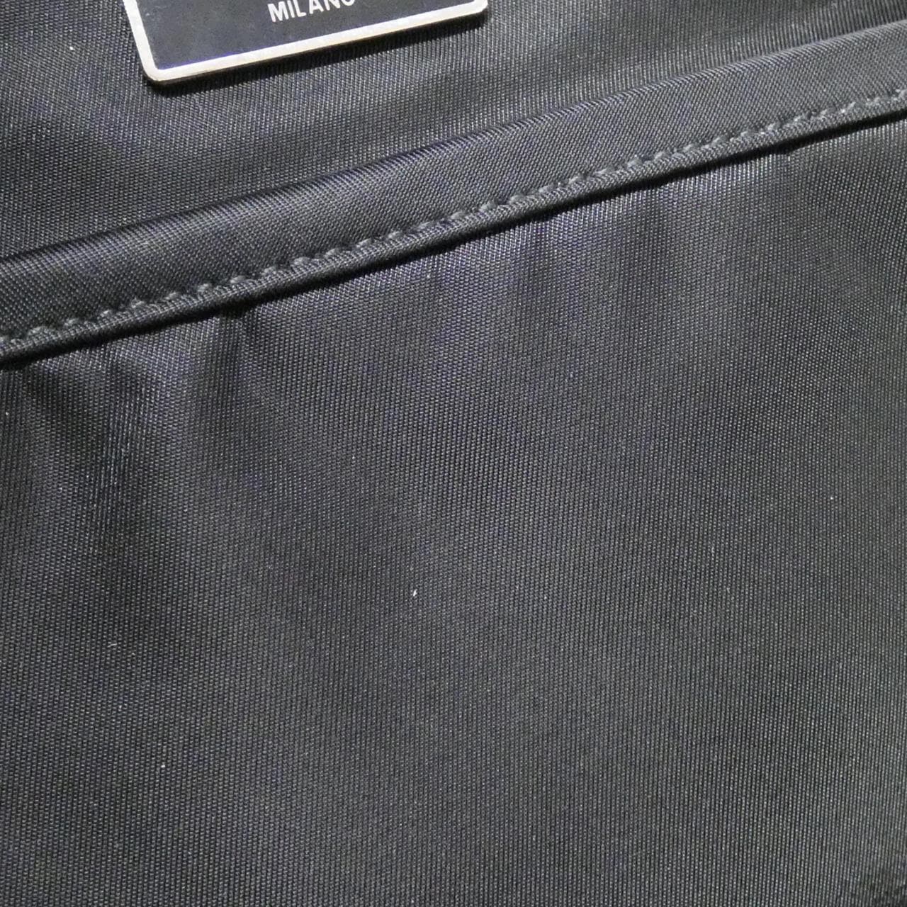 プラダ 2VZ034 リュックサック