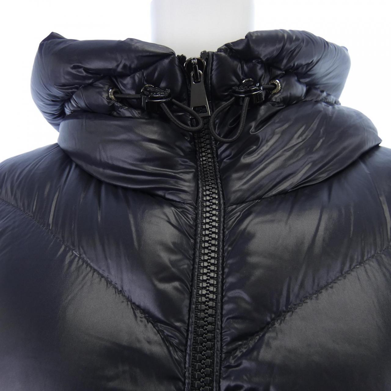 モンクレール MONCLER CAMBALES ダウンコート