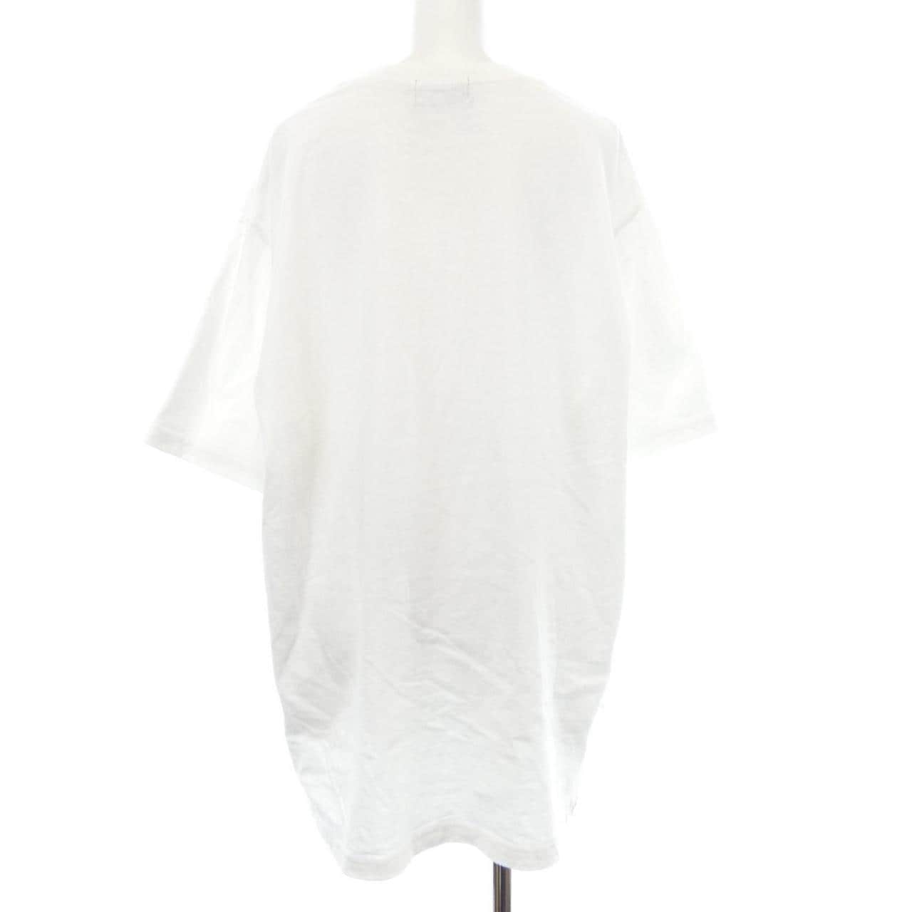 ヒステリックグラマー HYSTERIC GLAMOUR 02251CT42 Tシャツ