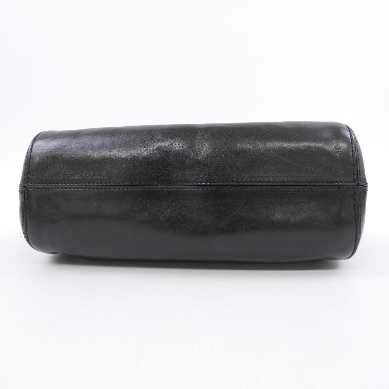 ヒロフ HIROFU BAG