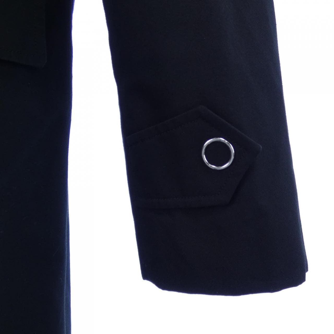 バーバリー BURBERRY 80167791 コート