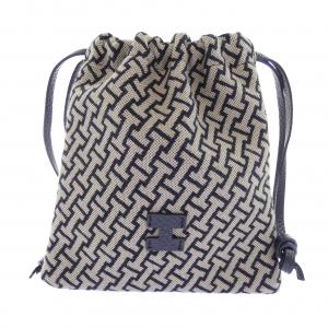 イアクッチ IACUCCI POUCH