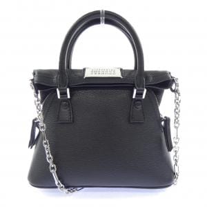 メゾンマルジェラ Maison Margiela 5AC SB1WG0036 BAG