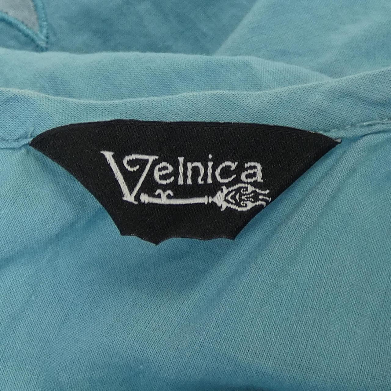 VELNICA ワンピース