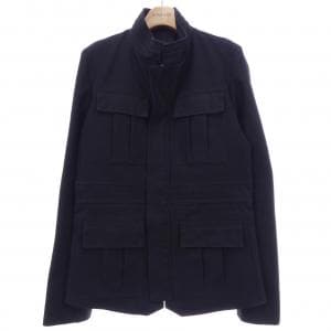 バレンシアガ BALENCIAGA 302151 ジャケット