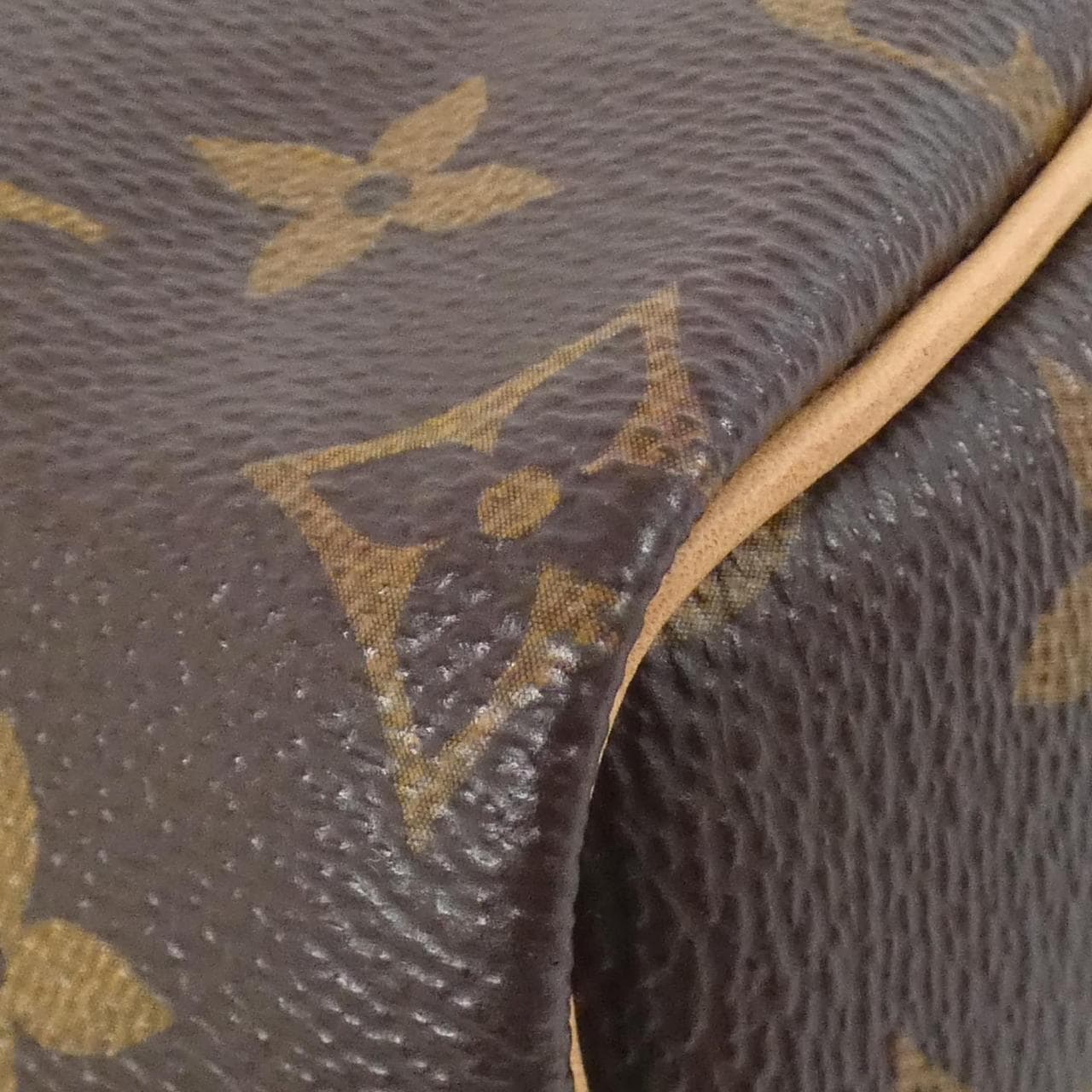 ルイヴィトン モノグラム スピーディ 25cm M41109 ボストンバッグ